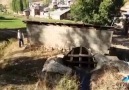 Canım Erzurum... (İzlemeyen bin pişman)