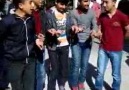 Canım fatihim