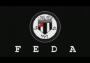 Canım FEDA Olsun Sana! Feda (Mutlaka İzle) _Forza Tv_