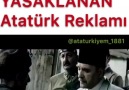 canimiza can kattin - yaşa Mustafa Kemal Paşa yaşa