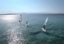Canım İzmir (En Yeni Video)