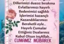 CaNıM&öTe CaNSıN
