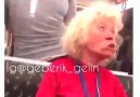 Canım Sıkılınca Ben D D D