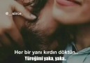Canın sağolsun beeeeee.....