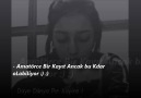 Canı'sı YiRmi-yeDi - Kader böyle YazıLmış '