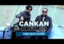 Cankan Yep Yeni Albüm Trailer 2016