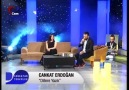 CANKAT ERDOGAN -- DİLLERE YAZIK