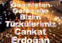 Cankat Erdogan - Gulum