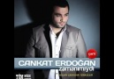 Cankat Erdoğan - Neyim Kaldı  (2012 )