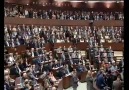 Can Kavuk - TAYYİP BUNU SÖYLEYELİ TAM 333 CUMA GEÇTİBAKIN...