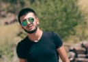Can Kırıkları - SanJaR ( Offical Music Video ) 2015