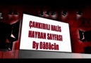 ÇANKIRILI HALİS - Al Yanına Hülyayı 2013