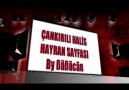 ÇANKIRILI HALİS - Birdanem 2013