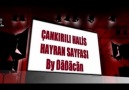 ÇANKIRILI HALİS - Vurgunum Kaşa Göze 2013