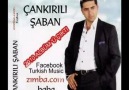 Cankirili Saban - Baba 2010