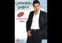 Çankırılı Şaban-Donbili 2010