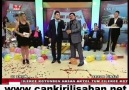 Çankırılı Şaban Gürsoy & Bir Öylesin Bir Böyle