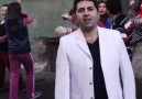 Çankırılı Şaban Gürsoy - Dedikodu (Klip) 2015