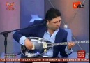 ÇaNKıRıLı ŞaBaN GüRSoY '' DoYuLuR Mu '' KaŞLaRıN KaRaSıNA ''  ...