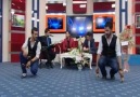 Çankırılı Şaban Gürsoy - Potpori 20 Dk - VizyonTürk Tv (Canlı)...