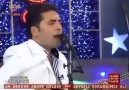 Çankırılı Şaban Gürsoy & Potpori '' VATAN TV ''