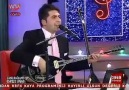 Çankırılı Şaban Gürsoy & VatanTv Potpori (II)