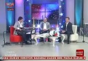 Çankırılı Şaban[Potpori Oyun Havaları ] 2013