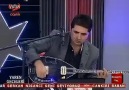 ÇANKIRILI ŞABAN ( POTPORİ ) VATAN TV 2012