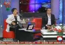 Çankırılı Şaban [ Potpori ] Vatan Tv 2013