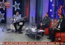 ÇANKIRILI ŞABAN [POTPORİ] VATAN TV