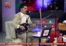 Çankırılı Şaban [Seher Yıldızı-Nalın Dilber-Yandırdın Beni]