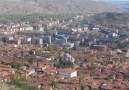 Çankırılı Sevgi Petek