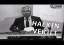 ÇANKIRI MİLLETVEKİLİ HÜSEYİN FİLİZİN TIKLAMA REKORU KIRAN VİDEOSU!