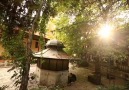 Çankırı Sevgisi - ÇANKIRI TANITIM