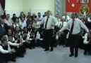 Çankırı Yarenleri ♥  Beğen Paylaş Çankırım