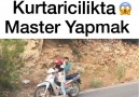 Can kurtaan kahramanlar.Video Instegramda