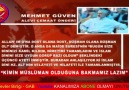 CANLAR BU VİDEOYU İZLEYİN VE PAYLAŞIN DİYANETİN UNUTAMADIĞI KA...