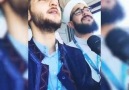 Canlar Cananı HZ.MUHAMMED ( S.A.V )