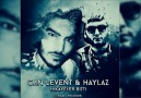 Can Levent & Haylaz - Hikayeler Bitti (Tanıtım)