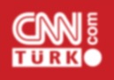 CANLI: Atatürk Havalimanı'nda patlama