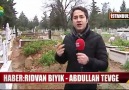 Canlı Balık Yutan Kadın Hayatını Kaybetti