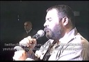 Canlı konser kaydı.. Doğum Günü (Söz-Müzik Ahmet Kaya)