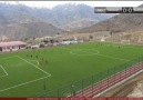 (CANLI) Oğuzlar Belediyespor - Sungurlu Belediyespor Futbol Karşılaşması
