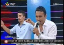 Canli Potpori Ramazan Aydemir