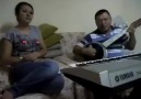 Canlı Şarkılar 2014