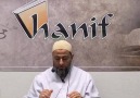 CANLI SOHBETKonu Uhud Savaşı Muharrem Çakır Hoca