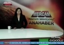 Canlı Yayına Dalan Çocuk