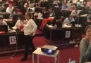 CANLI YAYIN - Çok önemli Paylaşalım...
