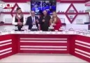 Canlı yayında affetmemiş. Adamsın!