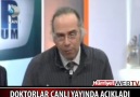 Canlı Yayında Büyük İddia - Herkes İzlemeli